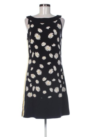 Kleid S.Oliver, Größe L, Farbe Mehrfarbig, Preis 24,53 €, #137888255