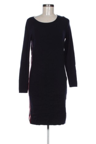 Rochie Bonita, Mărime S, Culoare Negru, Preț 48,99 Lei, #137888295