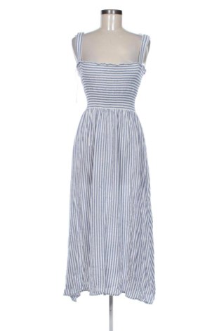 Rochie Zara, Mărime XS, Culoare Multicolor, Preț 138,00 Lei, #137888300