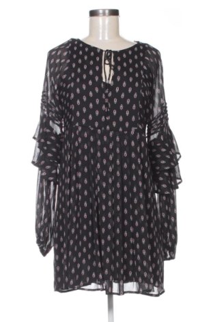 Rochie Pepe Jeans, Mărime S, Culoare Multicolor, Preț 220,04 Lei, #137888310