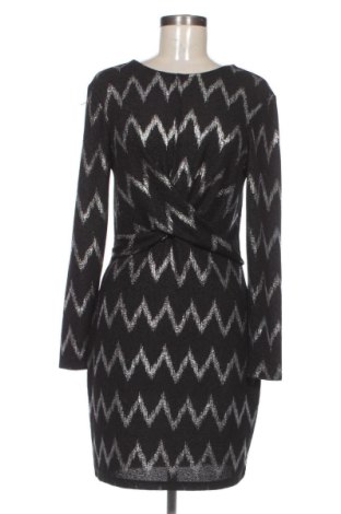 Rochie ONLY, Mărime L, Culoare Multicolor, Preț 68,24 Lei, #137888365