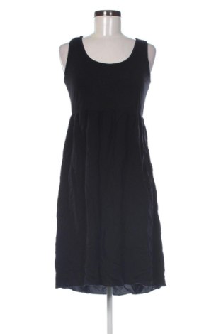 Rochie Chicoree, Mărime M, Culoare Negru, Preț 105,00 Lei, #137888369