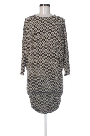 Rochie Blutsgeschwister, Mărime M, Culoare Multicolor, Preț 220,04 Lei, #137888380