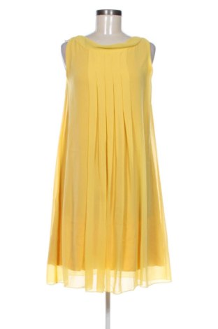 Rochie Yokko, Mărime S, Culoare Galben, Preț 140,00 Lei, #137888381