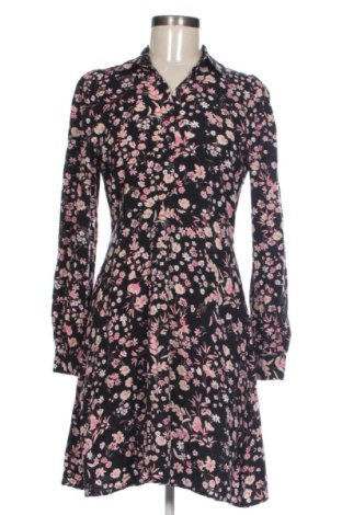 Rochie B.Young, Mărime XS, Culoare Multicolor, Preț 89,23 Lei, #137888444