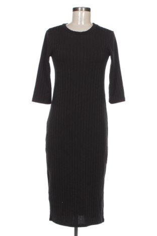 Kleid Zara, Größe S, Farbe Schwarz, Preis 22,99 €, #137888454