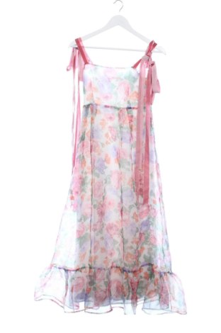 Rochie Sister Jane, Mărime S, Culoare Multicolor, Preț 349,00 Lei, #137888480