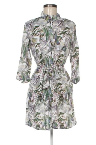 Rochie Mohito, Mărime M, Culoare Multicolor, Preț 131,23 Lei, #137888497