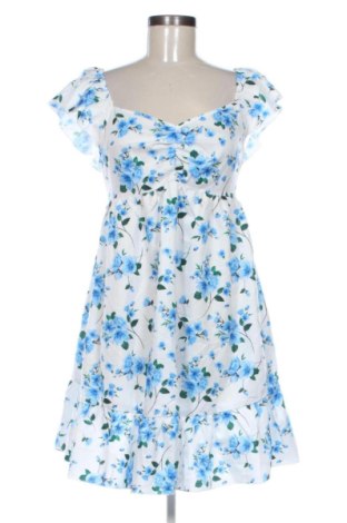 Rochie SHEIN, Mărime S, Culoare Multicolor, Preț 94,00 Lei, #137888592