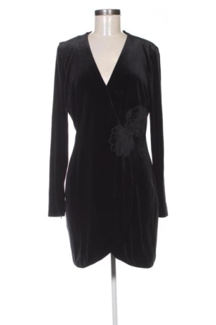 Rochie Marciano, Mărime L, Culoare Negru, Preț 296,99 Lei, #137888622