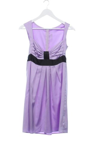 Ruha Unbranded, Méret S, Szín Lila, Ár 7 093 Ft, #137888628