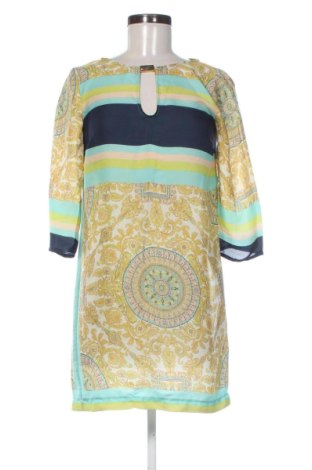 Rochie Zara, Mărime S, Culoare Multicolor, Preț 72,00 Lei, #137888706