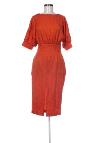 Ruha Unbranded, Méret S, Szín Narancssárga
, Ár 5 319 Ft, #137888740