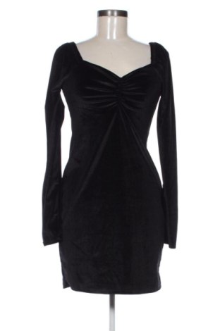 Rochie Sinsay, Mărime M, Culoare Negru, Preț 114,00 Lei, #137888765
