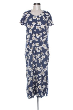 Rochie Bon Prix, Mărime L, Culoare Multicolor, Preț 104,98 Lei, #137888785