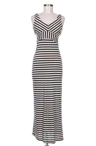 Kleid Miss Selfridge, Größe XS, Farbe Mehrfarbig, Preis 28,00 €, #137888821