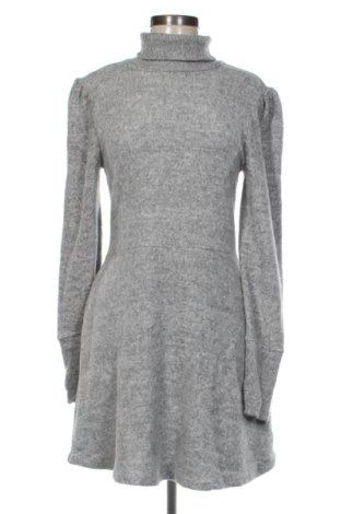 Rochie C&A, Mărime L, Culoare Gri, Preț 55,99 Lei, #137888852