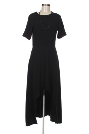 Kleid Unbranded, Größe M, Farbe Schwarz, Preis 20,00 €, #137888875