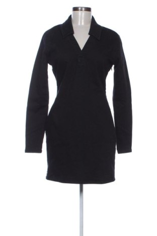 Šaty  Topshop, Veľkosť L, Farba Čierna, Cena  20,96 €, #137888883