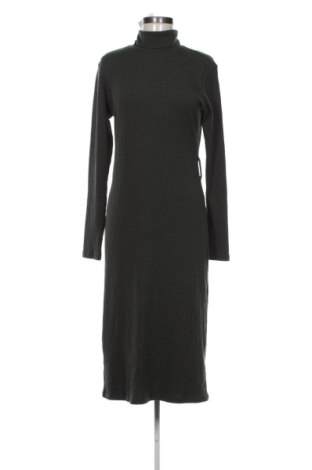 Rochie Cotton On, Mărime XL, Culoare Verde, Preț 97,99 Lei, #137888912
