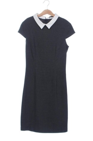 Kleid Mohito, Größe S, Farbe Blau, Preis 19,95 €, #137888924