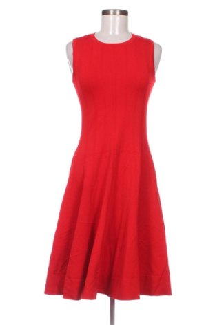 Rochie Ralph Lauren, Mărime M, Culoare Roșu, Preț 640,39 Lei, #137888939