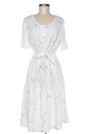 Rochie Unbranded, Mărime M, Culoare Multicolor, Preț 131,23 Lei, #137888947