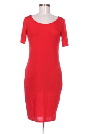Rochie Armani Jeans, Mărime L, Culoare Roșu, Preț 430,42 Lei, #137888966