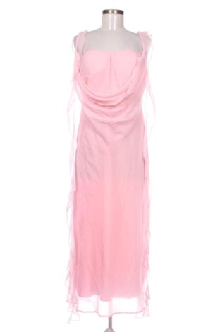 Rochie ASOS, Mărime L, Culoare Roz, Preț 150,00 Lei, #137889011
