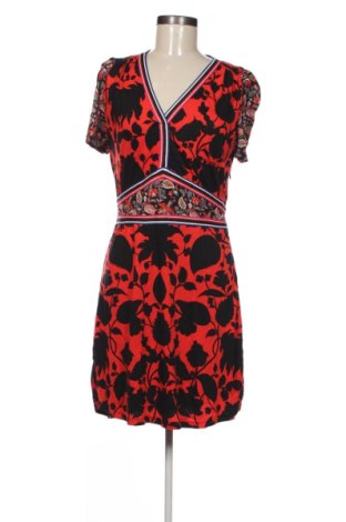 Rochie Desigual, Mărime XL, Culoare Multicolor, Preț 220,46 Lei, #137889025