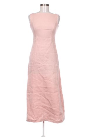 Rochie Unbranded, Mărime S, Culoare Roz, Preț 120,73 Lei, #137889056