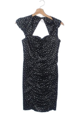 Sukienka Guess, Rozmiar XS, Kolor Kolorowy, Cena 202,08 zł, #137889057
