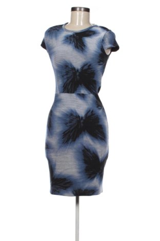 Šaty  Hugo Boss, Veľkosť XS, Farba Viacfarebná, Cena  105,00 €, #137889063