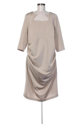 Ruha Kaleidoscope, Méret XXL, Szín Bézs, Ár 9 929 Ft, #137889065