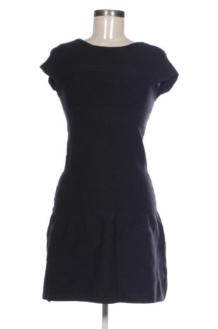 Rochie Y.A.S, Mărime M, Culoare Negru, Preț 209,96 Lei, #137889110
