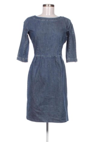 Ruha Weekend Max Mara, Méret M, Szín Kék, Ár 33 688 Ft, #137889149