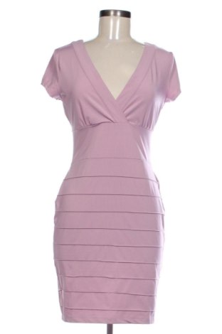 Rochie Bon Prix, Mărime S, Culoare Mov deschis, Preț 104,98 Lei, #137889152