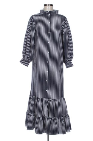 Rochie Unbranded, Mărime M, Culoare Multicolor, Preț 86,00 Lei, #137889190
