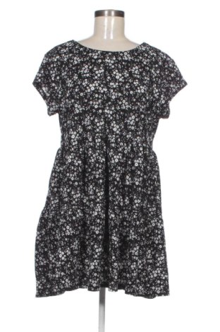 Rochie Cropp, Mărime L, Culoare Multicolor, Preț 110,23 Lei, #137889217