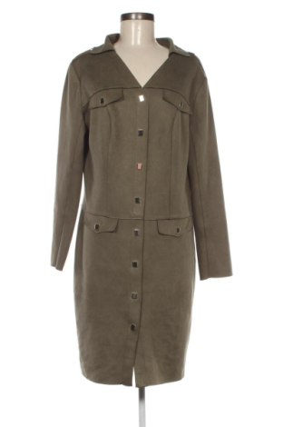 Ruha Infinite, Méret XL, Szín Zöld, Ár 20 922 Ft, #137889240