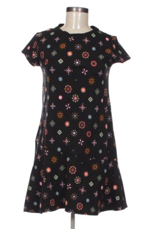 Ruha Desigual, Méret S, Szín Sokszínű, Ár 14 894 Ft, #137889285