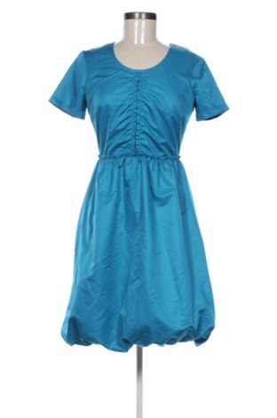 Rochie Unbranded, Mărime S, Culoare Albastru, Preț 78,00 Lei, #137889291