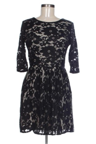 Rochie Unbranded, Mărime XL, Culoare Multicolor, Preț 104,98 Lei, #137889311