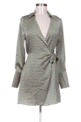 Ruha H&M, Méret XS, Szín Sokszínű, Ár 4 189 Ft, #137889327