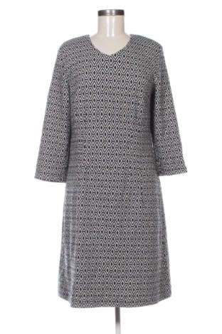 Ruha Unbranded, Méret XL, Szín Sokszínű, Ár 4 529 Ft, #137889331