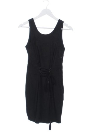 Rochie Patrizia Pepe, Mărime 40, Culoare Negru, Preț 550,22 Lei, #137889391