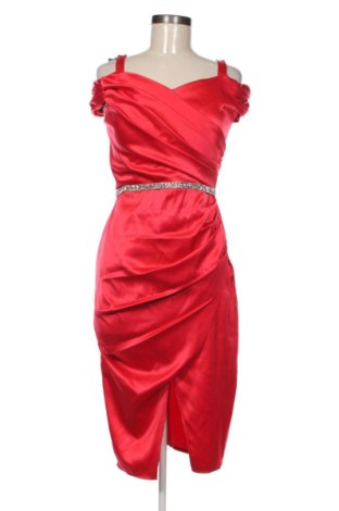 Ruha Unbranded, Méret S, Szín Piros, Ár 10 638 Ft, #137889396