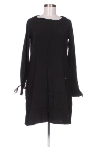 Rochie Diverse, Mărime S, Culoare Negru, Preț 124,00 Lei, #137889403