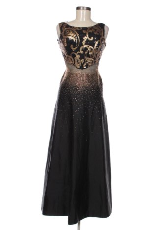 Rochie KeiKei, Mărime S, Culoare Multicolor, Preț 257,20 Lei, #137889424