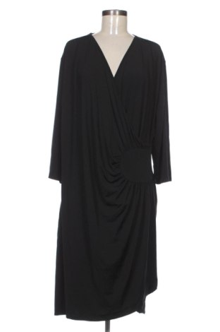 Rochie Lookbook Store, Mărime XL, Culoare Negru, Preț 120,73 Lei, #137889435